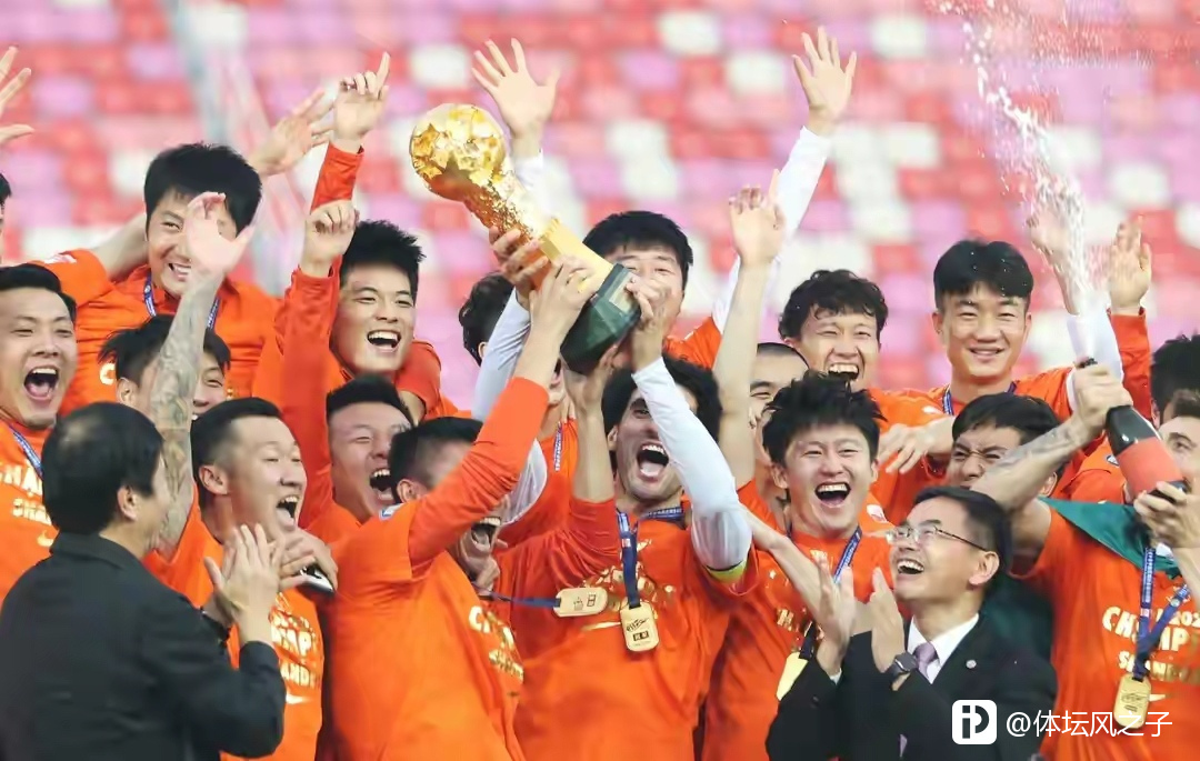 爱游戏官网链接 -浮沉樱桃