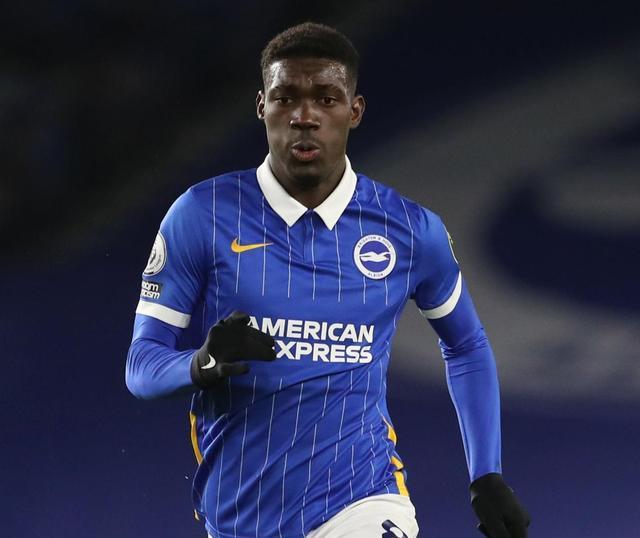 爱游戏官网娱乐 -德国杯和德甲哪个重要