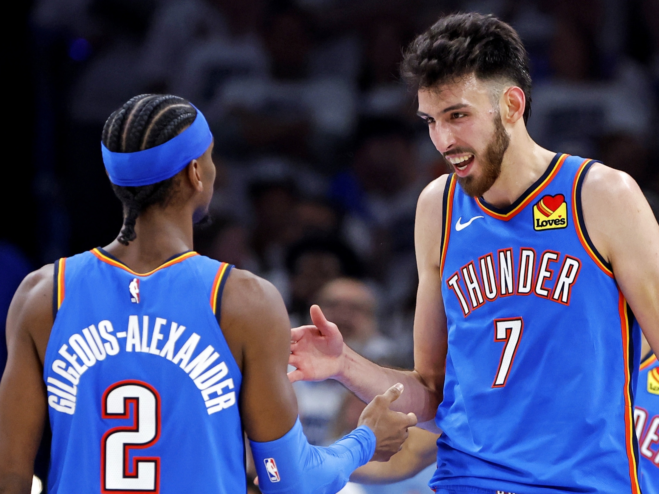 爱游戏官网平台入口 -转折点！犹他爵士止住颓势，NBA总决赛今晨攻防权衡，气氛紧张，赛季目标并未改变的简单介绍