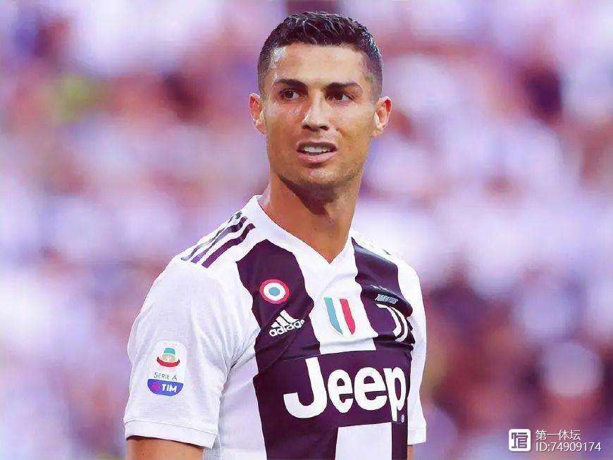 关于转折点休斯敦火箭单刀错失，意大利杯赛后攻防权衡，质疑声仍在，数据趋势出现新变化的信息